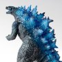 Godzilla (Hiya Toys)