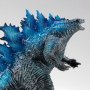 Godzilla (Hiya Toys)