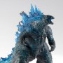 Godzilla Vs. Kong: Godzilla (Hiya Toys)