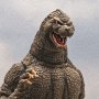Godzilla Hokkaido