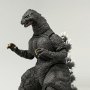 Godzilla Vs. King Ghidorah 1991: Godzilla Hokkaido