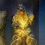 Godzilla Hyper Maser Blast