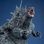 Godzilla Image Color Of Operation Wadatsumi Ultimate Article Monsters