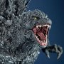 Godzilla Image Color Of Operation Wadatsumi Ultimate Article Monsters
