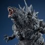 Godzilla Image Color Of Operation Wadatsumi Ultimate Article Monsters