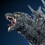 Godzilla Image Color Of Operation Wadatsumi Ultimate Article Monsters