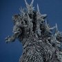 Godzilla Image Color Of Operation Wadatsumi Ultimate Article Monsters