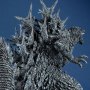 Godzilla Image Color Of Operation Wadatsumi Ultimate Article Monsters