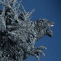 Godzilla Image Color Of Operation Wadatsumi Ultimate Article Monsters