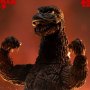 Godzilla Kaiju-Dou