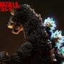 Godzilla Kaiju-Dou