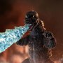 Godzilla Kaiju-Dou