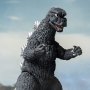 Godzilla Kaiju-Dou