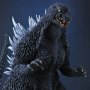 Godzilla Kaiju Series