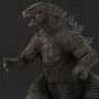 Godzilla Vs. Kong 2021: Godzilla Kaiju Series