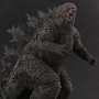Godzilla Kaiju Series