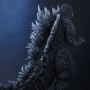 Godzilla Kaiju Series