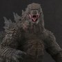 Godzilla Kaiju Series