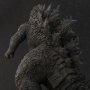 Godzilla Kaiju Series