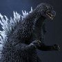 Godzilla Kaiju Series