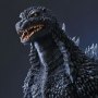 Godzilla Kaiju Series