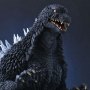 Godzilla Kaiju Series