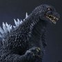 Godzilla Kaiju Series