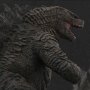 Godzilla Kaiju Series