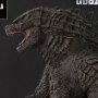 Godzilla Kaiju Series