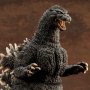 Godzilla Kyokuju Zoukei