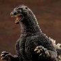 Godzilla Kyokuju Zoukei