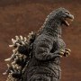 Godzilla Kyokuju Zoukei