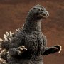 Godzilla Kyokuju Zoukei