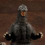 Godzilla Vs. Biollante 1989: Godzilla Kyokuju Zoukei
