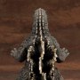 Godzilla Kyokuju Zoukei