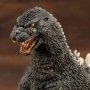 Godzilla Kyokuju Zoukei