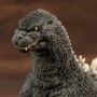 Godzilla Kyokuju Zoukei