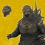 Toho: Godzilla Minus One Ultimates