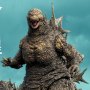 Godzilla Minus One Ultimates