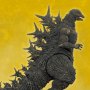 Godzilla Minus One Ultimates