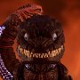 Godzilla Nendoroid