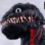 Godzilla Nendoroid