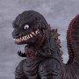 Godzilla Nendoroid