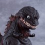 Godzilla Nendoroid