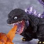 Godzilla Nendoroid