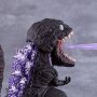 Godzilla Nendoroid