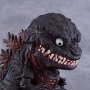 Godzilla Nendoroid
