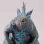 Godzilla Pre-Evolved Form Supercharged Hall Of Fame