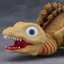 Godzilla Shin: Godzilla Second Form Nendoroid
