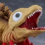 Godzilla Second Form Nendoroid